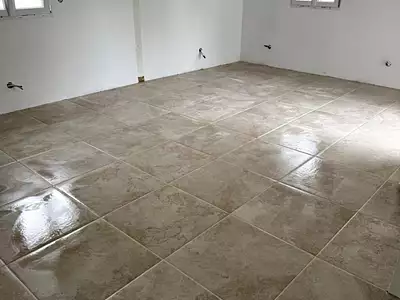 Maison, 80 m²
