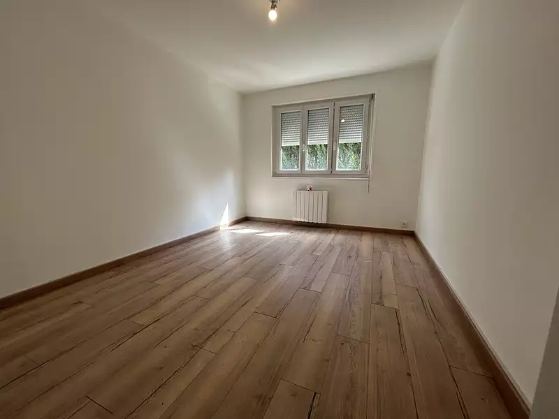 Appartement, 78,22 m²