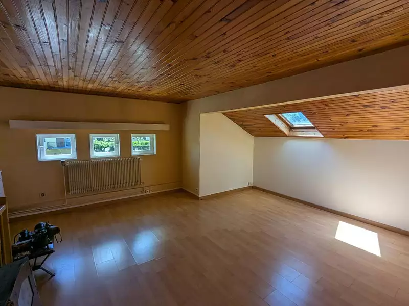 Maison, 146 m²