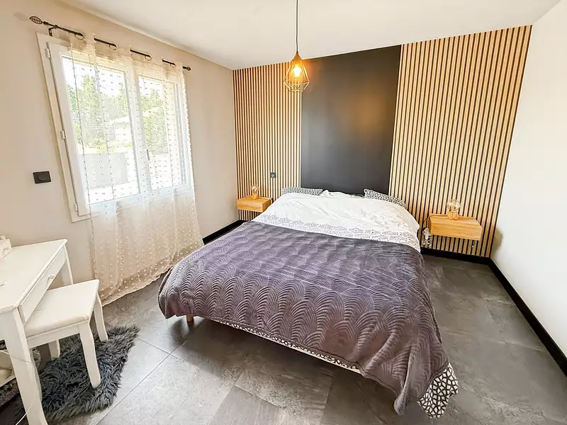Maison, 90 m²