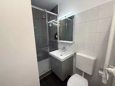 Appartement, 42 m²