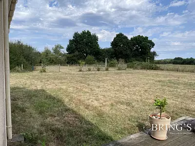 Maison, 142,74 m²