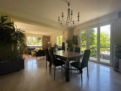 Maison, 206,54 m²