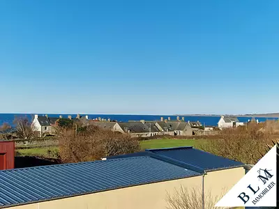 Maison, 146 m²