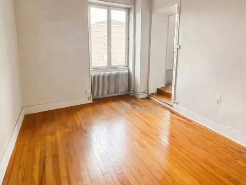 Appartement, 132 m²