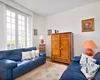 Maison, 76 m²