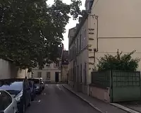 Appartement, 17,44 m²