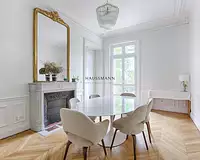 Appartement, 177,16 m²