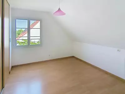 Maison, 141 m²