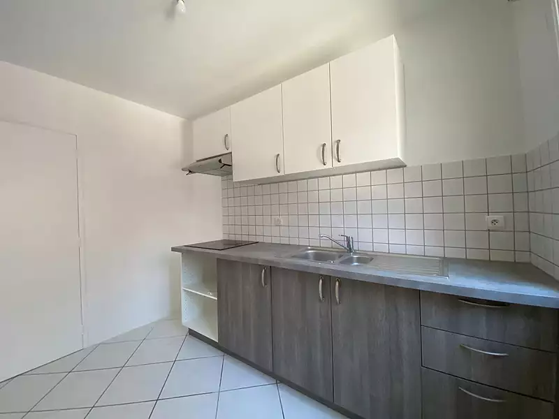 Appartement, 92,72 m²