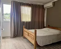 Appartement, 122,2 m²