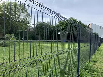 Terrain, 1 414 m²