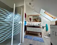 Maison, 206 m²