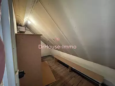 Maison, 152,7 m²
