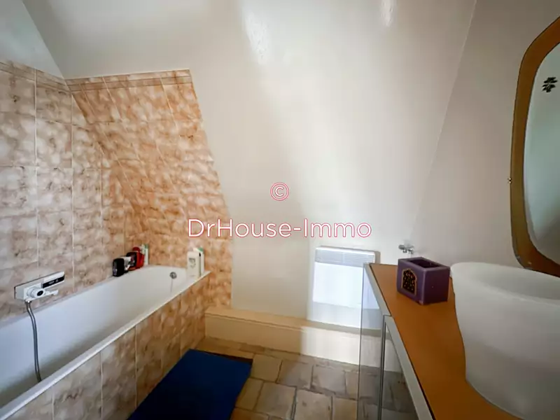 Maison, 283 m²