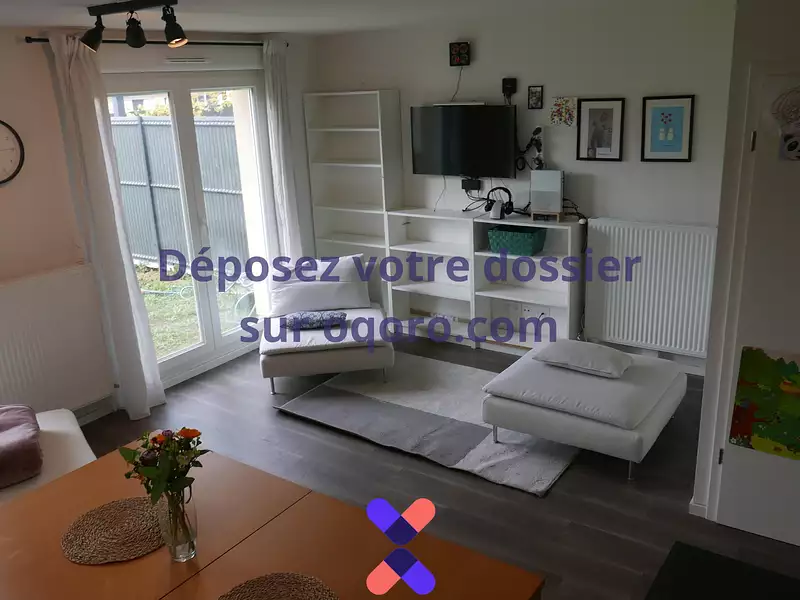 Appartement, 140 m²