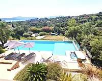 Maison, 608 m²