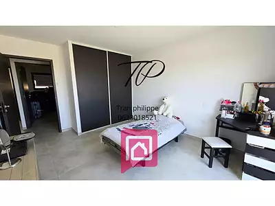 Maison, 150 m²