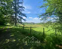 Terrain, 4 224 m²