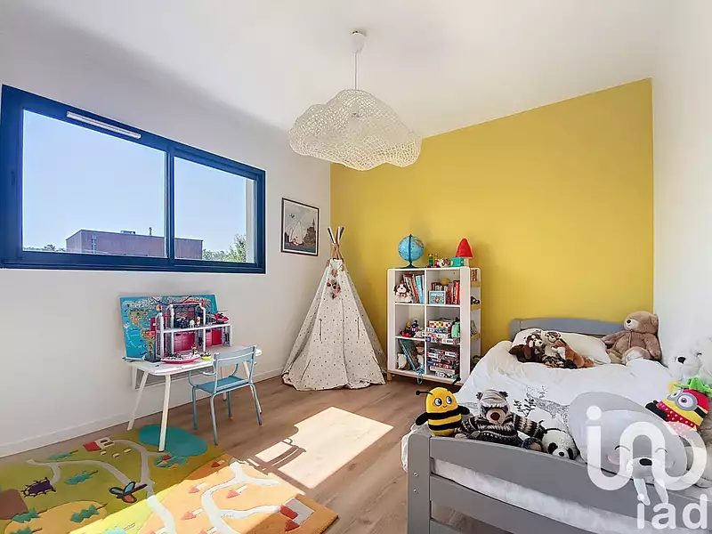 Maison, 150 m²
