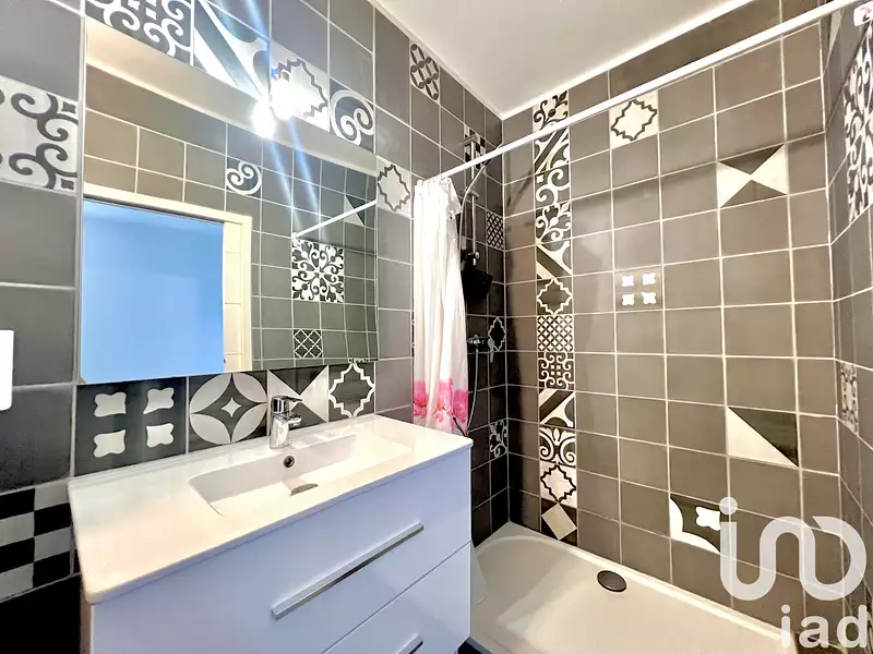 Maison, 130 m²