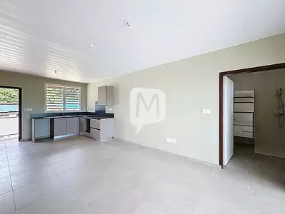 Appartement, 30,49 m²