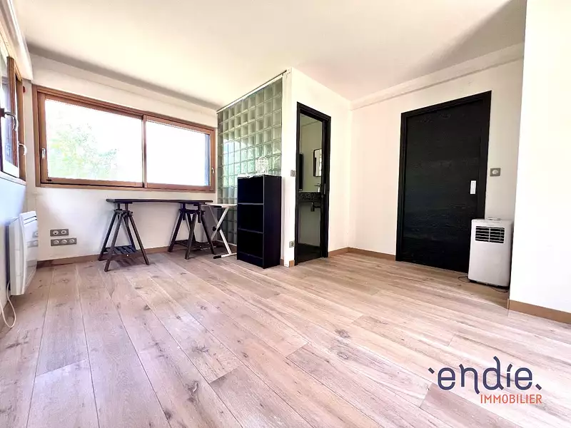 Maison, 128 m²