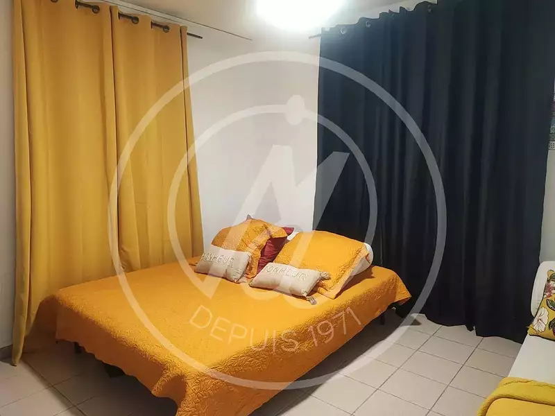 Maison, 70,49 m²
