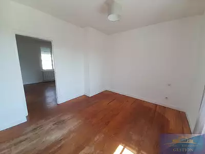 Maison, 80 m²