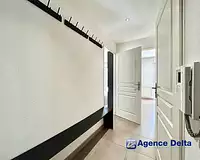 Appartement, 65,25 m²