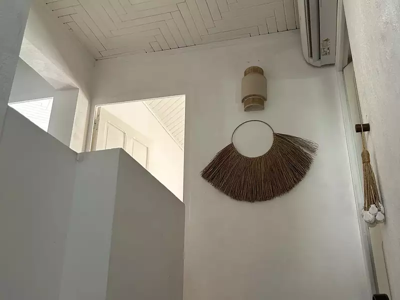 Maison, 95 m²