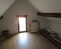 Maison, 89 m²
