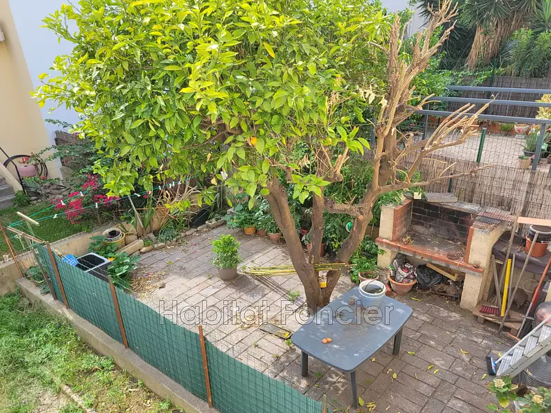 Appartement, 76 m²