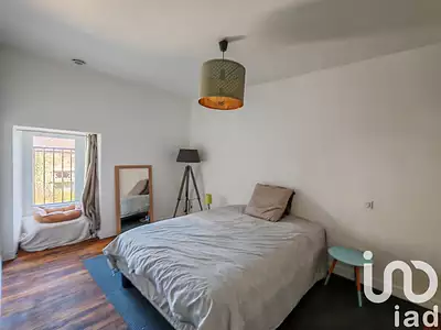 Maison, 143 m²