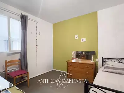 Maison, 110 m²