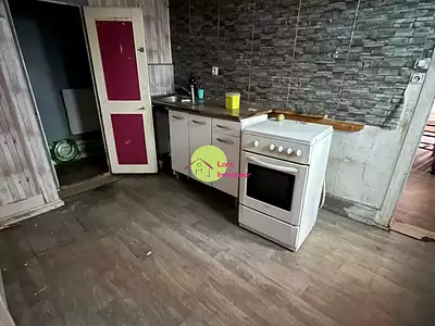 Appartement, 82,6 m²