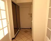 Appartement, 95,99 m²