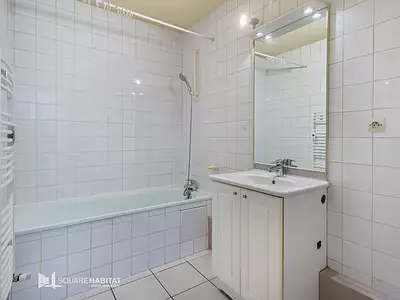 Appartement, 67,23 m²