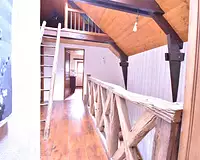 Maison, 216 m²