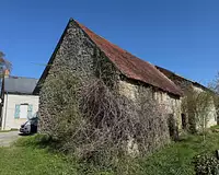 Maison, 175 m²