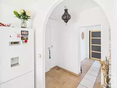Maison, 278 m²