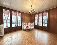 Appartement, 110 m²