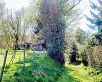 Maison, 125 m²