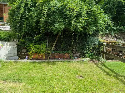 Maison, 107,3 m²
