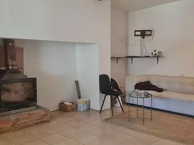 Maison, 170 m²