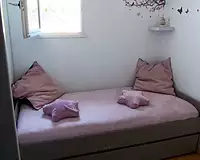 Appartement, 29,65 m²