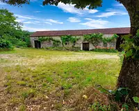 Maison, 155 m²
