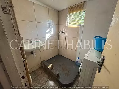 Maison, 68,48 m²