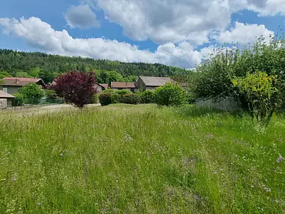 Maison, 235 m²