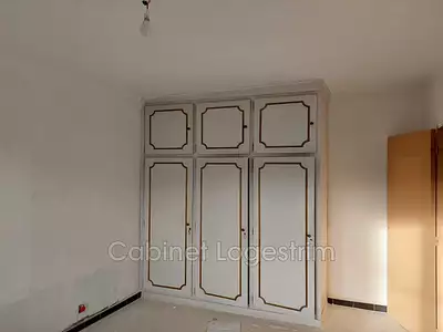 Maison, 96,25 m²
